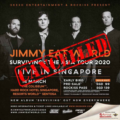 JEW_SG_sold-out_SQ_lowres-cancelled