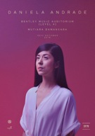 Daniela-KL-poster-v1