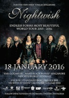 Nightwish